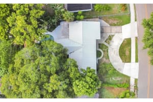 1148 NORTHCREST DRIVE, APOPKA, FL 32703 Sold 09/12/25