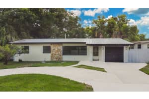 1148 NORTHCREST DRIVE, APOPKA, FL 32703 Sold 09/12/25