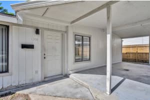 1308 OREGON STREET, ORLANDO, FL 32803 Sold 08/26/25