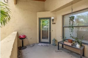 1217 SALERNO COURT, ORLANDO, FL 32806 - MLS#MFRO6320079