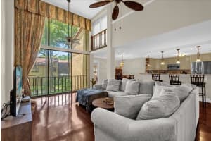 1217 SALERNO COURT, ORLANDO, FL 32806 - MLS#MFRO6320079