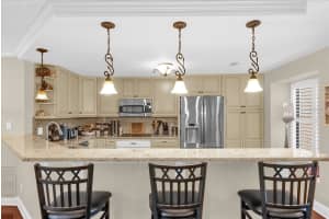 1217 SALERNO COURT, ORLANDO, FL 32806 - MLS#MFRO6320079