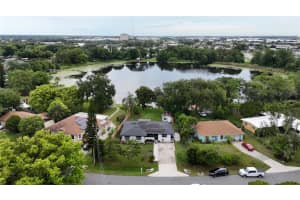2154 Lake Christie Dr, ORLANDO