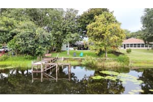 2154 LAKE CHRISTIE DRIVE, ORLANDO, FL 32809 - MLS#MFRO6320080
