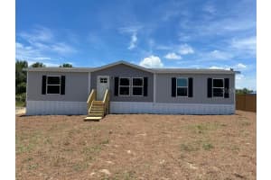 4720 Oak St, FRUITLAND PARK