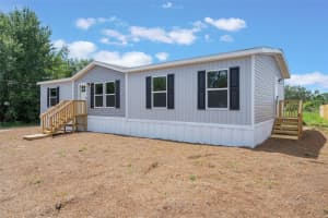 4720 OAK STREET, FRUITLAND PARK, FL 34731 - MLS#MFRO6320083