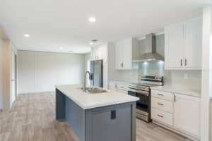 4720 OAK STREET, FRUITLAND PARK, FL 34731 - MLS#MFRO6320083