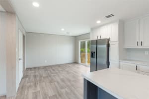 4720 OAK STREET, FRUITLAND PARK, FL 34731 - MLS#MFRO6320083