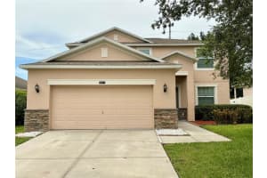 5917 Coquyt Dr, MOUNT DORA