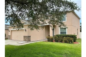 5917 COQUYT DRIVE, MOUNT DORA, FL 32757 - MLS#MFRO6320084