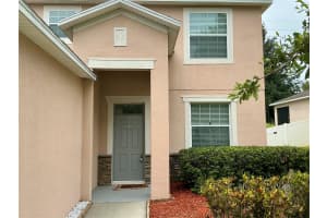 5917 COQUYT DRIVE, MOUNT DORA, FL 32757 - MLS#MFRO6320084