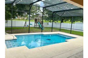 5917 COQUYT DRIVE, MOUNT DORA, FL 32757 - MLS#MFRO6320084