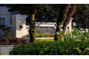 2208 SAN VITTORINO CIRCLE, KISSIMMEE, FL 34741 - MLS#MFRO6320087