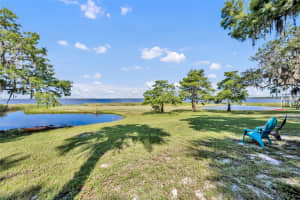 419 WHITCOMB DRIVE, GENEVA, FL 32732 - MLS#MFRO6320088