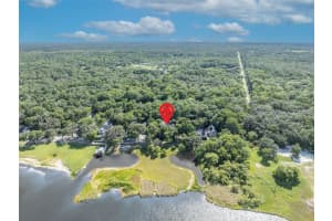 419 WHITCOMB DRIVE, GENEVA, FL 32732 - MLS#MFRO6320088