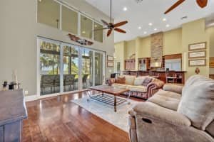 419 WHITCOMB DRIVE, GENEVA, FL 32732 - MLS#MFRO6320088