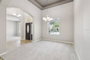 2315 BLACK LAKE BOULEVARD, WINTER GARDEN, FL 34787 Sold 09/02/25