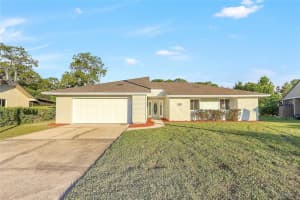520 EAGLE CIRCLE, CASSELBERRY, FL 32707 Sold 09/05/25