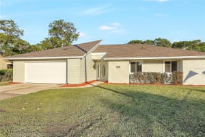 520 EAGLE CIRCLE, CASSELBERRY, FL 32707 Sold 09/05/25