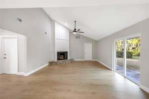 520 EAGLE CIRCLE, CASSELBERRY, FL 32707 Sold 09/05/25