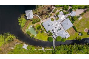 10300 POCKET LANE, ORLANDO, FL 32836 - MLS#MFRO6320092