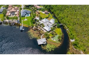 10300 POCKET LANE, ORLANDO, FL 32836 - MLS#MFRO6320092