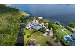10300 POCKET LANE, ORLANDO, FL 32836 - MLS#MFRO6320092