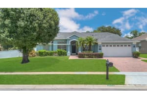 2674 Sugar Pine Run, OVIEDO