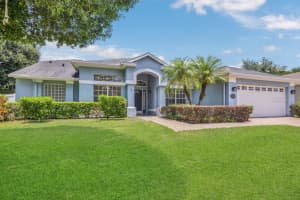 2674 SUGAR PINE RUN, OVIEDO, FL 32765 - MLS#MFRO6320094
