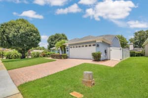 2674 SUGAR PINE RUN, OVIEDO, FL 32765 - MLS#MFRO6320094
