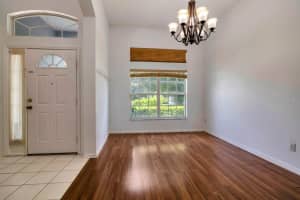 2674 SUGAR PINE RUN, OVIEDO, FL 32765 - MLS#MFRO6320094