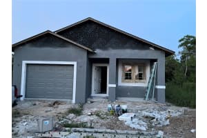 134 W Northside Dr, LAKE WALES