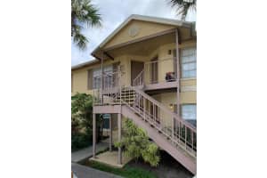 3651 GOLDENROD ROAD, WINTER PARK, FL 32792 - MLS#MFRO6320098