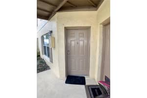 3651 GOLDENROD ROAD, WINTER PARK, FL 32792 - MLS#MFRO6320098