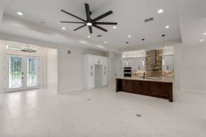 10 DIAL AVENUE, DEBARY, FL 32713 Sold 07/10/25