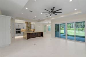 10 DIAL AVENUE, DEBARY, FL 32713 Sold 07/10/25