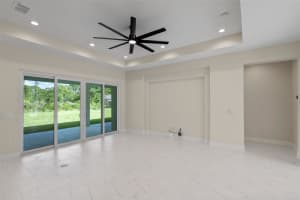 10 DIAL AVENUE, DEBARY, FL 32713 Sold 07/10/25