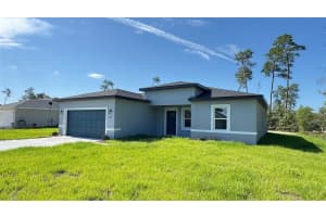 2500 156TH LN ROAD, OCALA, FL 34473 - MLS#MFRO6320103