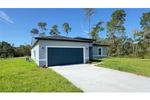 2500 156TH LN ROAD, OCALA, FL 34473 - MLS#MFRO6320103