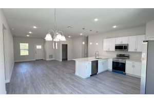 2500 156TH LN ROAD, OCALA, FL 34473 - MLS#MFRO6320103