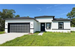 16252 27TH TERRACE ROAD, OCALA, FL 34473 - MLS#MFRO6320104