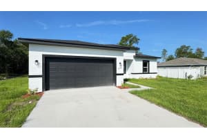 16252 27TH TERRACE ROAD, OCALA, FL 34473 - MLS#MFRO6320104