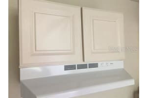 543 DIVISION #2, DAYTONA BEACH, FL 32114 - MLS#MFRO6320105