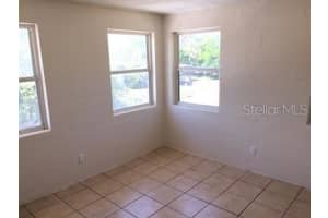 543 DIVISION #2, DAYTONA BEACH, FL 32114 - MLS#MFRO6320105