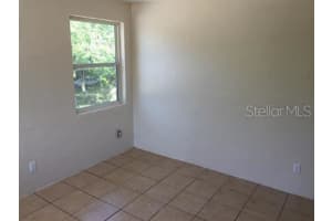 543 DIVISION #2, DAYTONA BEACH, FL 32114 - MLS#MFRO6320105