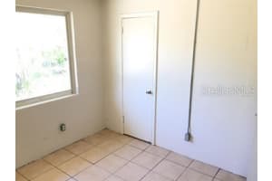543 DIVISION #2, DAYTONA BEACH, FL 32114 - MLS#MFRO6320105