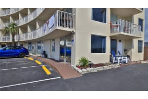 1233 ATLANTIC AVENUE, DAYTONA BEACH, FL 32118 - MLS#MFRO6320108