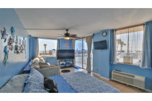 1233 ATLANTIC AVENUE, DAYTONA BEACH, FL 32118 - MLS#MFRO6320108