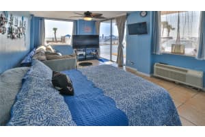 1233 ATLANTIC AVENUE, DAYTONA BEACH, FL 32118 - MLS#MFRO6320108