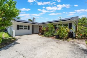 135 GEORGIA AVENUE, ST CLOUD, FL 34769 Sold 09/27/25